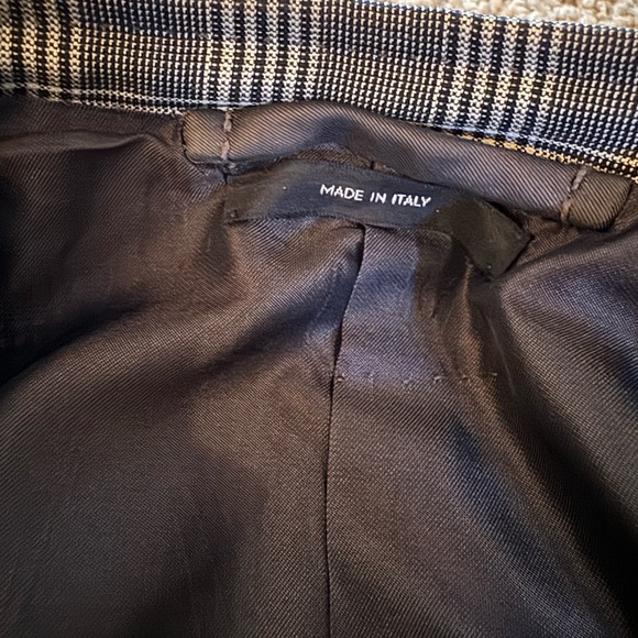 Tom Ford Jacket - Picture 4 of 11